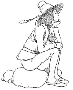132