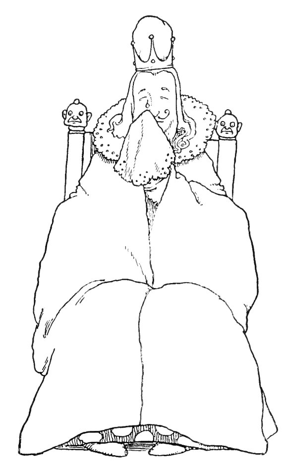 131