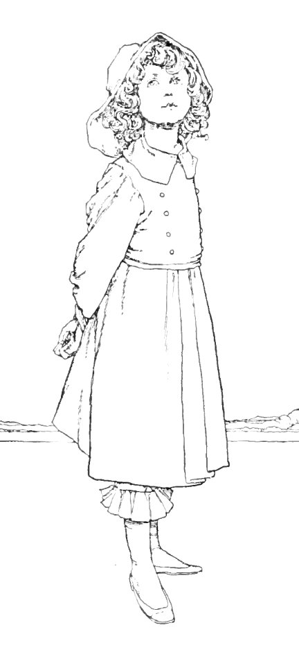 125