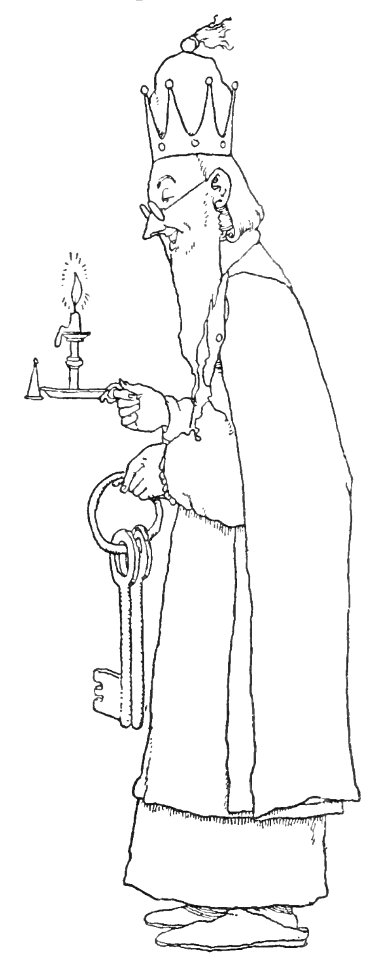 123