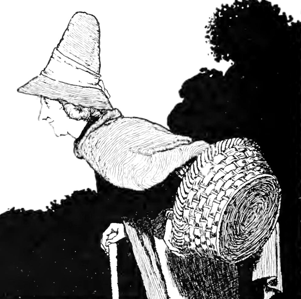 120