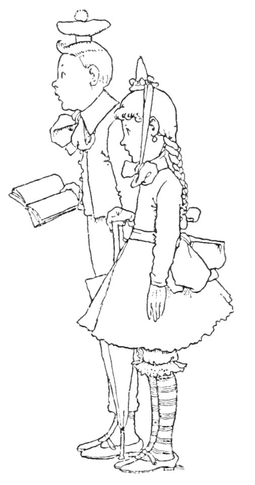 124
