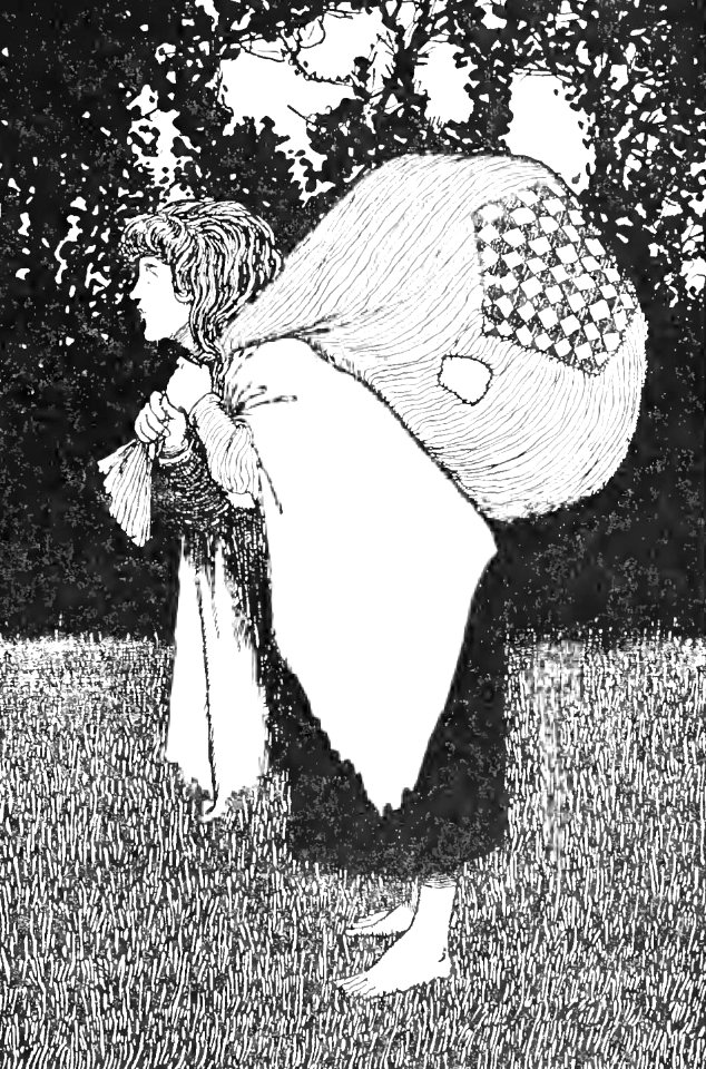 116