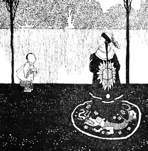 115