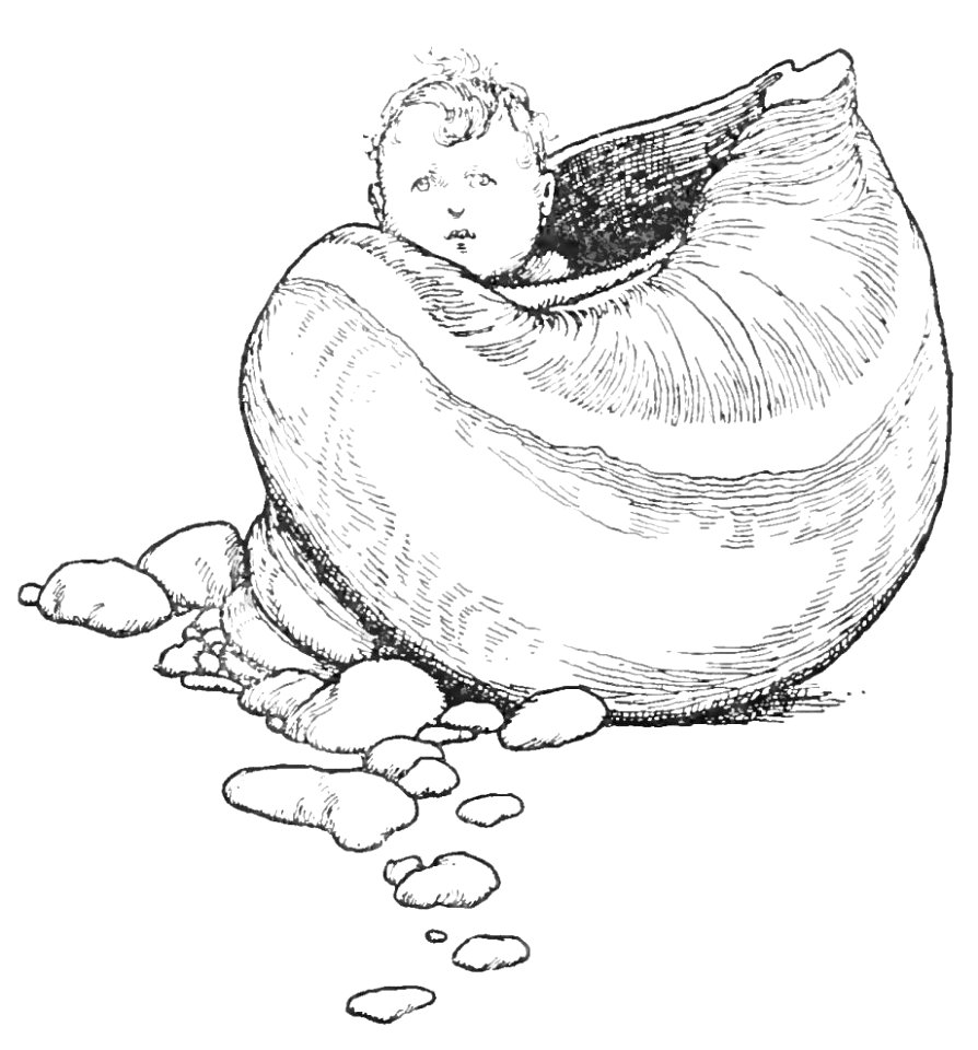 112