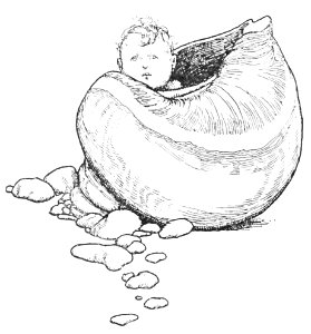 112