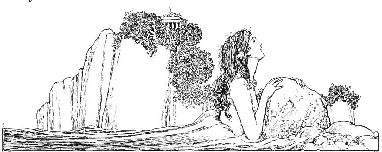 110