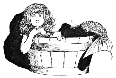 105