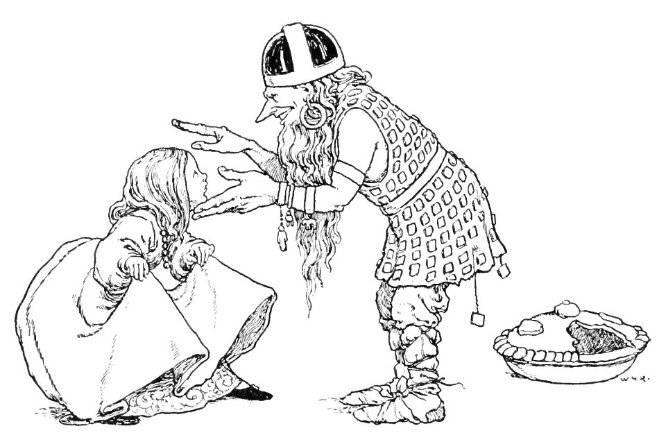 106