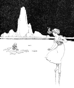 102