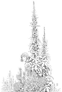 093