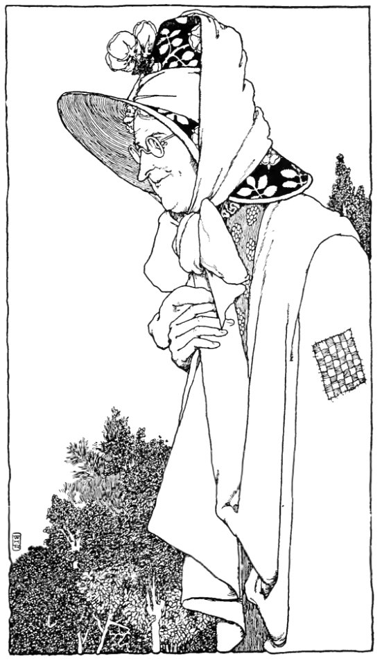 092