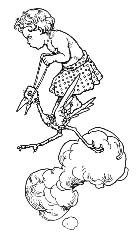 085