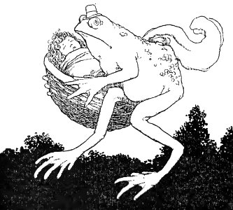 087