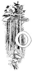 O