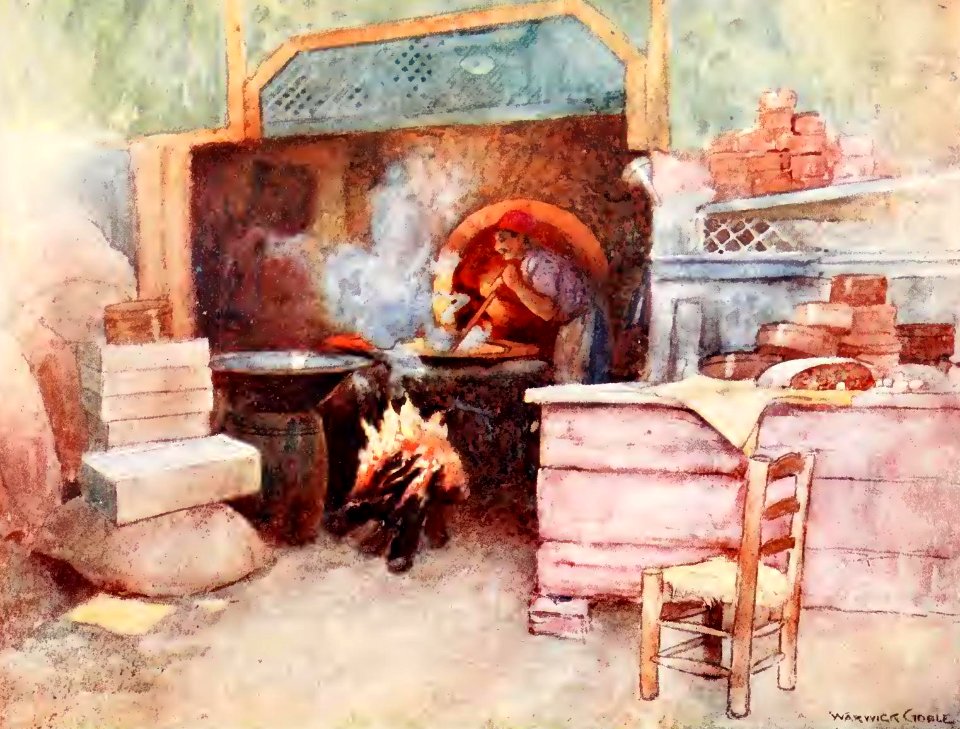 Turkey 06