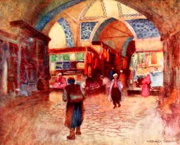 Turkey 05