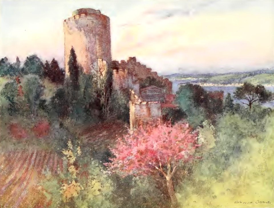 Turkey 02