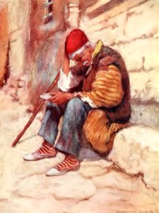 Turkey 04