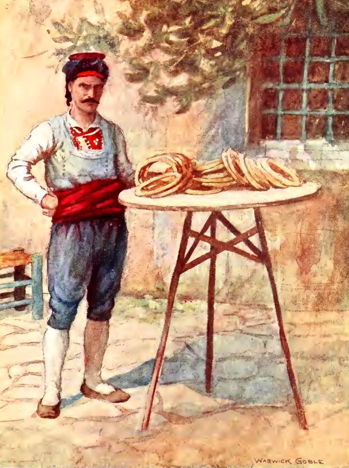 Turkey 03