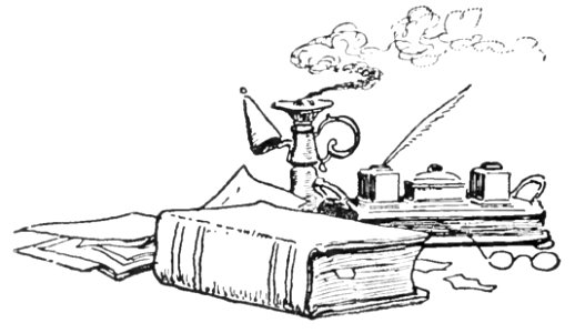 32