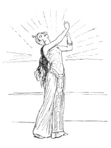 30