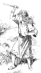 29