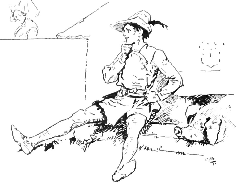 25