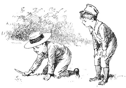 07