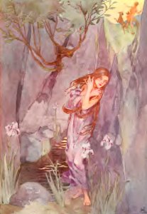 Myths 13