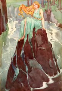 Myths 14