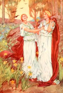 Myths 12
