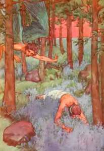 Myths 10
