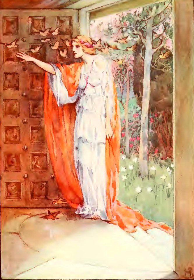 Myths 06