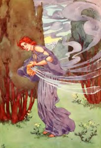 Myths 02