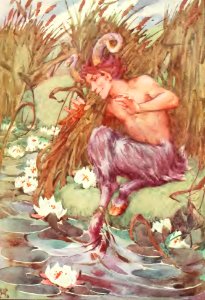 Myths 01