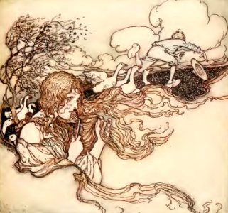 Snowdrop 12