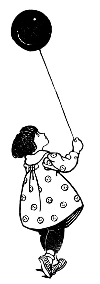 balloon