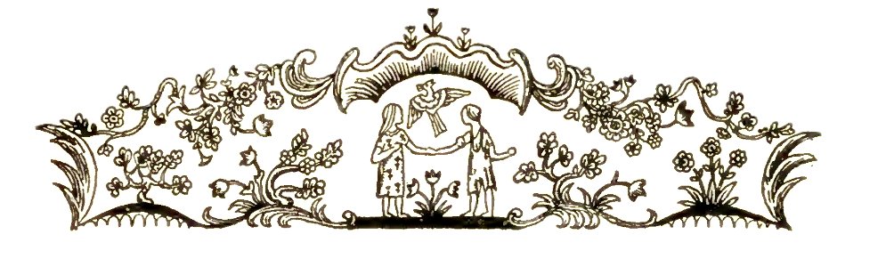 decoration