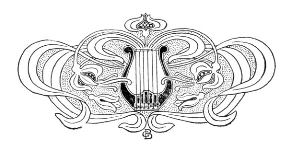 decoration