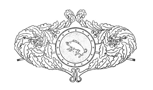 decoration