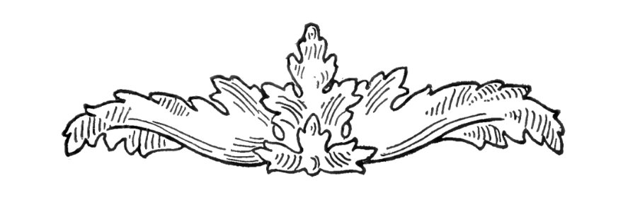 064