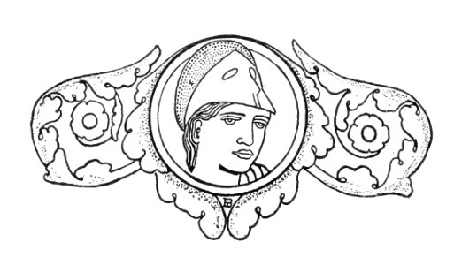 mercury