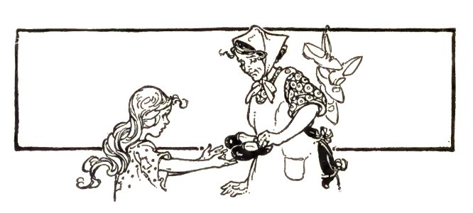 gardening