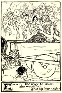 Edna F Hart 26
