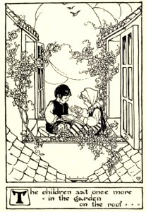 Edna F Hart 17