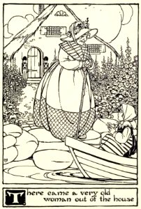 Edna F Hart 18