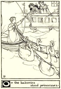 Edna F Hart 13
