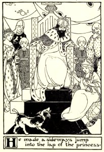 Edna F Hart 12