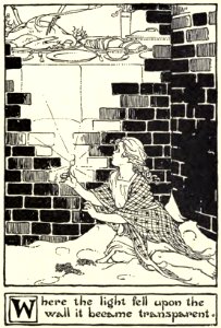 Edna F Hart 11